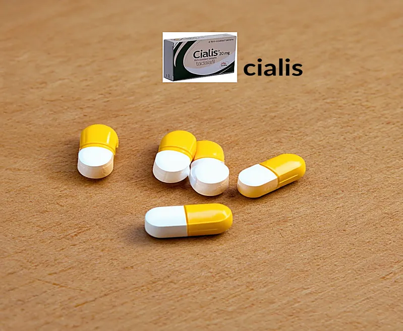 Cialis 1